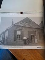Oude Foto Reproducties Rabobank Neede, Boeken, Geschiedenis | Stad en Regio, Ophalen of Verzenden, 20e eeuw of later, Zo goed als nieuw