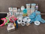 Philips Avent set - super voordeel!, Kinderen en Baby's, Babyvoeding en Toebehoren, Ophalen of Verzenden