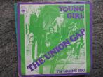 Union Gap - Young girl NL 1968 FH, Pop, Gebruikt, Ophalen of Verzenden, 7 inch