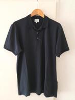 BURBERRY  - M, Kleding | Heren, Overige kleuren, Zo goed als nieuw, Burberry, Verzenden