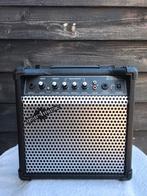 GEAR 4 MUSIC, Muziek en Instrumenten, Versterkers | Bas en Gitaar, Ophalen of Verzenden, Zo goed als nieuw, Gitaar, Minder dan 50 watt