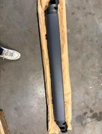 Mercedes Vito Voorbumper, Ophalen, Gebruikt, Voor, Mercedes-Benz