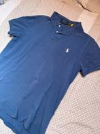 Ralph Lauren Polo, Ophalen of Verzenden, Zo goed als nieuw