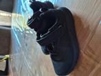 Zwarte danssneakers mt 28, Sport en Fitness, Dansen, Ophalen, Zo goed als nieuw, Schoenen