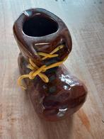 Vintage asbak, Ophalen, Huis en Inrichting