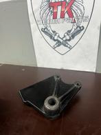 Derbi drd remklauw adapter, Overige typen, Ophalen of Verzenden, Zo goed als nieuw, Nvt