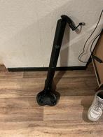 Vogue Mini accu, Fietsen en Brommers, Fietsaccessoires | Fietsaccu's, Ophalen of Verzenden, Zo goed als nieuw