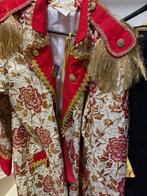 carnavals jas, Carnaval, Maat 46/48 (XL) of groter, Ophalen of Verzenden, Kleding