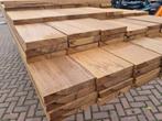 Hardhouten planken 2.3x14.5 cm - nr: HP36, Ophalen, Nieuw, Planken, Hardhout