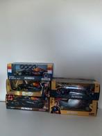 Jumbo Max Verstappen auto’s, Hobby en Vrije tijd, Modelauto's | 1:5 tot 1:12, Ophalen of Verzenden, Nieuw, Auto
