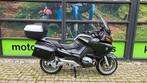 BMW R 1200 RT (bj 2005), Motoren, Motoren | BMW, 2 cilinders, Bedrijf, 1170 cc, Meer dan 35 kW