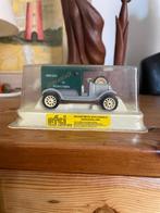 Efsii Verkade & Co. nog netjes, Hobby en Vrije tijd, Modelauto's | 1:43, Verzenden, Zo goed als nieuw, Auto