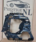 Mistlamp Houder VW Golf 7 VII GTI GTD Links 5G0807723P Origi, Gebruikt, -, Voor, Ophalen of Verzenden