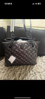 Tas Kurt Geiger, Ophalen of Verzenden, Nieuw
