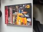 Ps2 midnight club, Spelcomputers en Games, Games | Sony PlayStation 2, 1 speler, Racen en Vliegen, Ophalen of Verzenden, Zo goed als nieuw