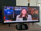 Lg 29inch full hd ips Led scherm twv 349euro, Computers en Software, Monitoren, IPS, Nieuw, Ophalen of Verzenden, HDMI