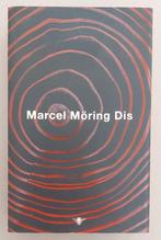 Dis, Marcel Möring, Ophalen of Verzenden, Zo goed als nieuw, Marcel Möring, Nederland