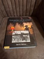 Kruisvaarders van de archipel - Catalina vliegboten, Bart M. Rijnhout, Marine, Ophalen of Verzenden, Tweede Wereldoorlog