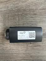 Foxess wifi module, Computers en Software, WiFi-versterkers, Ophalen of Verzenden, Nieuw