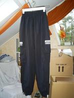 Gedragen cargo trainingsbroek Adidas, Ophalen of Verzenden, Gebruikt, Adidas, Jongen of Meisje