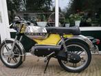 Kreidler RMC,Buffel mokick en andere kreidlers, Fietsen en Brommers, Brommers | Kreidler, Ophalen
