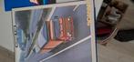 Scania folders, Ophalen of Verzenden, Zo goed als nieuw