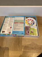 Levensweg Bordspel, Nieuw, Ophalen of Verzenden, Reisspel, Drie of vier spelers