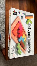 Nieuw Katamino spel breinspel, Ophalen, Nieuw