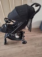Easy walker buggy te koop, Ophalen, Gebruikt, Overige merken, Regenhoes