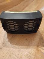 NIEUW Gasfilter freflow tecmen
EN12941 A1B1E1
Part nummer V1, Ophalen of Verzenden, Nieuw