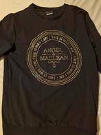 Shirt maat M, Ophalen of Verzenden, Zo goed als nieuw