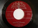 Single Lowell Fulson - Lonesome Christmas Part 1+2, Cd's en Dvd's, Vinyl Singles, Gebruikt, 7 inch, Single, Ophalen of Verzenden