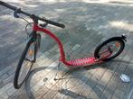 Kickbike sport G4, Ophalen, Zo goed als nieuw, Kickbike