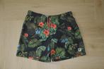 Superleuke zwembroek van H&M x Nathalie Lété, mt. 158/164!!, H&M, Sport- of Zwemkleding, Ophalen of Verzenden, Zo goed als nieuw