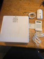 Galaxy G20 Inbraakalarm - Compleet Systeem, Ophalen of Verzenden, Compleet systeem, Draadloos, Beweging