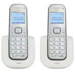 Fysic Senioren Huistelefoon FX-9000 duo, Ophalen of Verzenden, Zo goed als nieuw, 1 handset