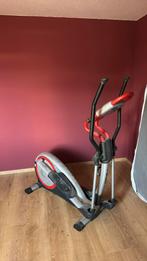 Kettler mondeo crosstrainer, Sport en Fitness, Ophalen, Gebruikt, Crosstrainer