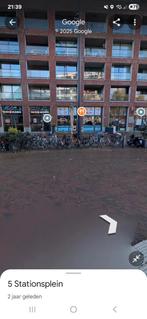 Te koop overname  eethuis &pizzaria, Ophalen of Verzenden