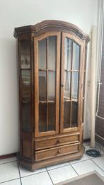 Gratis, Huis en Inrichting, Kasten | Vitrinekasten, Zo goed als nieuw, Minder dan 100 cm, 25 tot 50 cm, 50 tot 100 cm