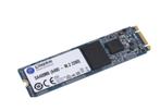 Kingston 128GB M2 2280 SSD SATA, Computers en Software, Harde schijven, Kingston, SSD, Refurbished, Ophalen of Verzenden