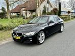 BMW 3-serie 330e M-Sport 252PK Hybrid•Automaat•LED, Auto's, BMW, Te koop, Geïmporteerd, 5 stoelen, 73 €/maand