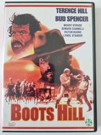 Bud Spencer & Terence Hill - Boots Hill - uit 1969, Cd's en Dvd's, Dvd's | Komedie, Ophalen of Verzenden