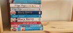 Mary Berry Kookboeken Collectie, Ophalen, Mary berry, Hoofdgerechten