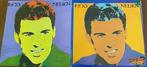 Rick Nelson/Roy Orbison/Sandy Nelson/Johnny Otis/Lloyd Price, Ophalen of Verzenden, Zo goed als nieuw, Rock-'n-Roll