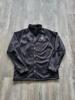 Commandoreünie 1942-2017 softshell jack maat XXL, Ophalen of Verzenden