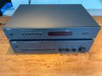NAD C 320, & C 420, Overige merken, Gebruikt, Ophalen of Verzenden, 60 tot 120 watt