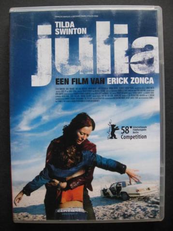 Julia EAN 5413356372182 beschikbaar voor biedingen