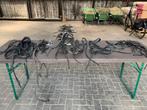 Paarden/pony spullen wegens beëindiging, Dieren en Toebehoren, Ophalen, Zo goed als nieuw, Overige soorten
