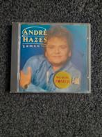 Andre Hazes Samen, Ophalen of Verzenden, Zo goed als nieuw, Levenslied of Smartlap