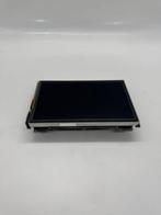 Origineel Peugeot Scherm (Display) – 208 / 2008, Ophalen of Verzenden